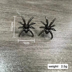 Elegante Ohrring für jeden Anlass