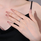 Klassische Armband mit zeitloser Eleganz