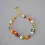 Romantische Halskette für besondere Momente