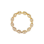 Charmante Armband für jeden Anlass