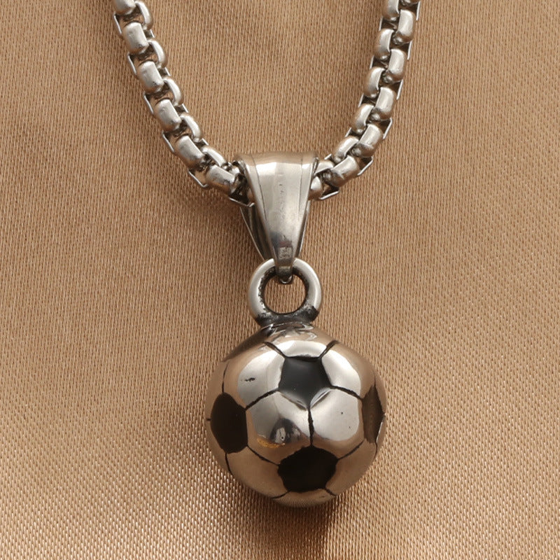 Atemberaubende Anhänger für den Alltag