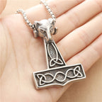 Atemberaubende Anhänger für den Alltag