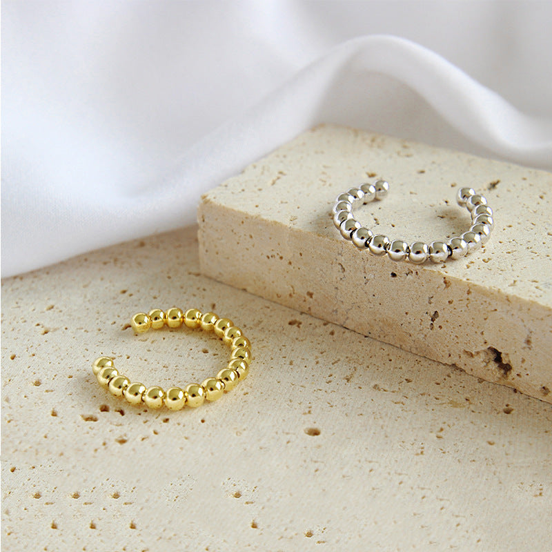 Charmante Ring für jeden Anlass