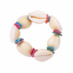 Zarte handwerkliche Armband