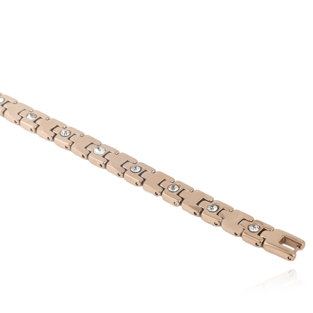 Elegante Armband für jeden Anlass