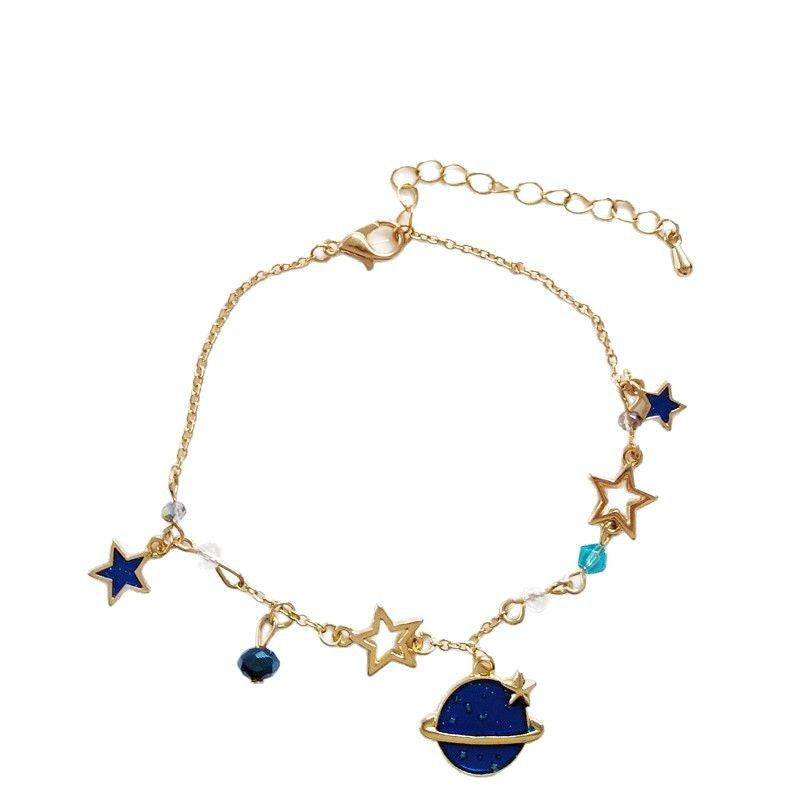 Elegante Armband für jeden Anlass