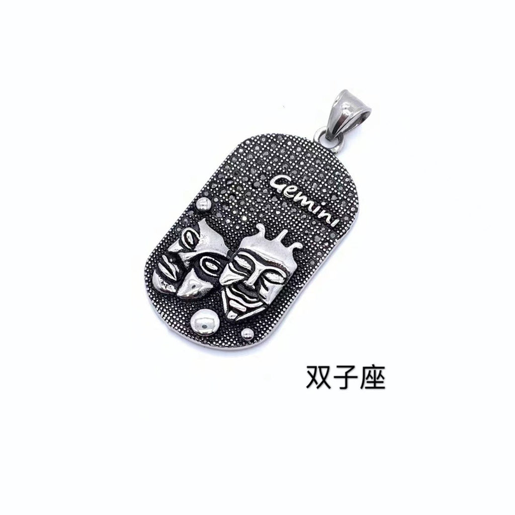 Romantische Halskette für besondere Momente