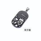 Romantische Halskette für besondere Momente