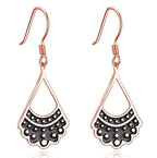 Romantische Halskette für besondere Momente