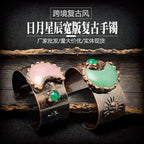 Atemberaubende Armband für den Alltag