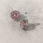 Elegante Ohrring für jeden Anlass