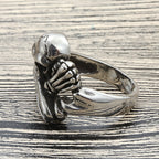 Elegante Ring für jeden Anlass