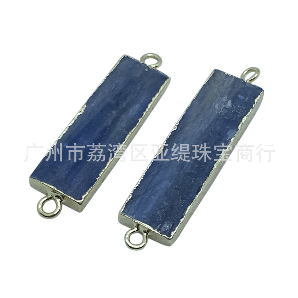 Romantische Gold Halskette für besondere Momente