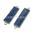 Romantische Gold Halskette für besondere Momente