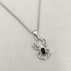 Klassische Halskette mit zeitloser Eleganz