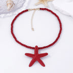 Romantische Halskette für besondere Momente