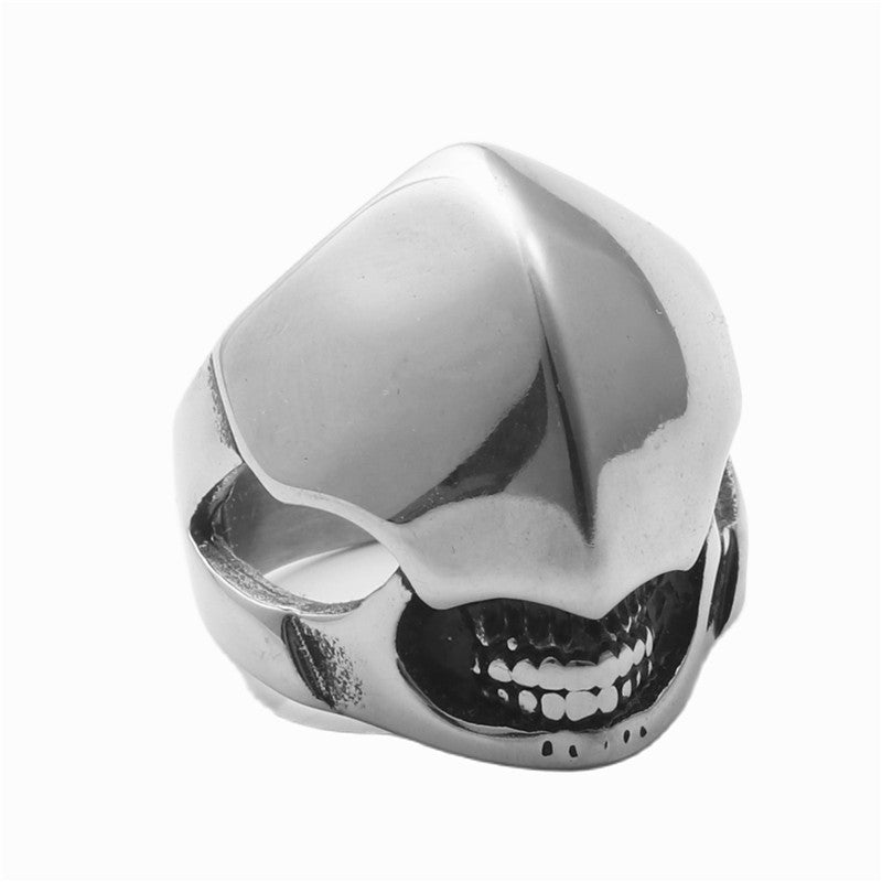 Handgefertigte Vintage Ring