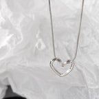 Atemberaubende Halskette für den Alltag