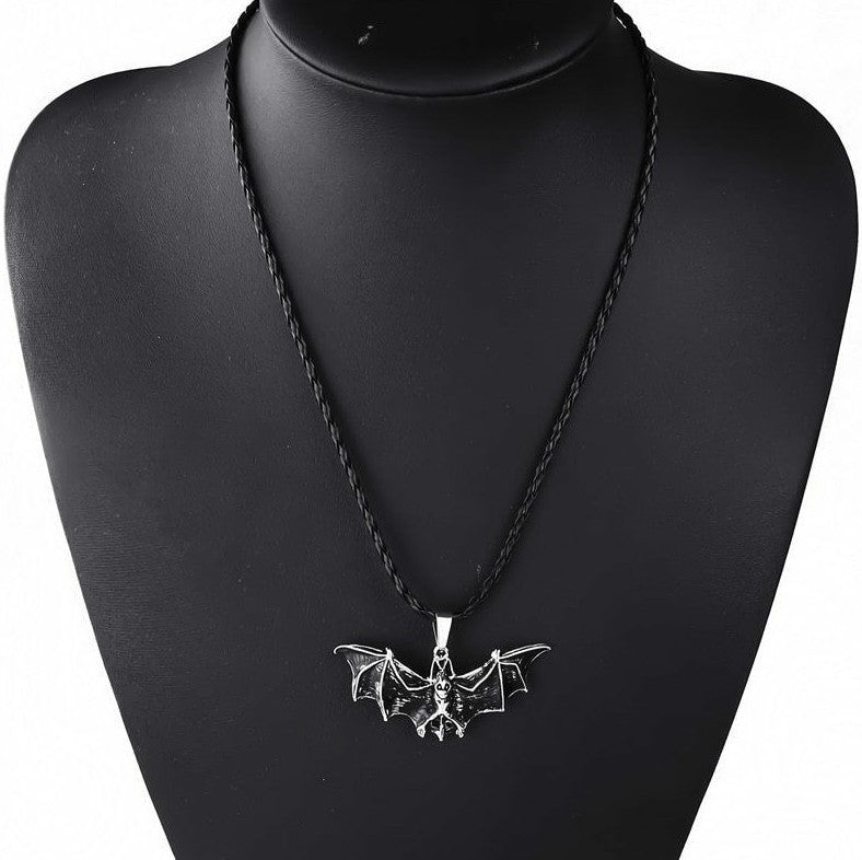 Elegante Halskette für jeden Anlass