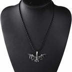 Elegante Halskette für jeden Anlass