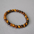 Handgefertigte Vintage Armband