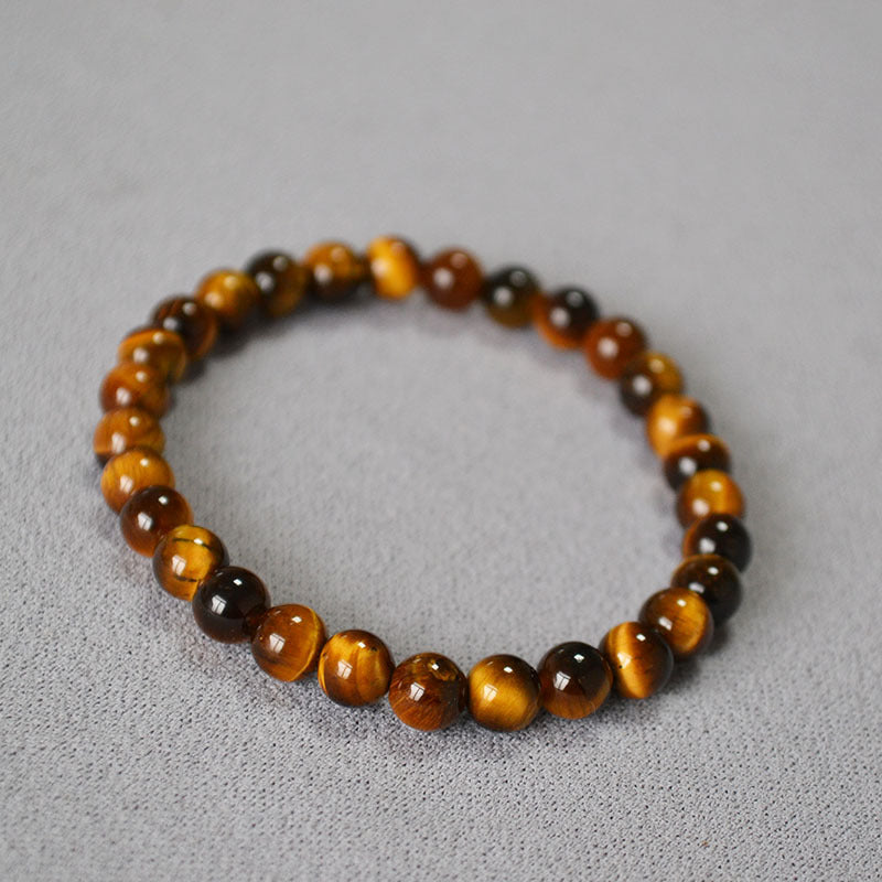 Handgefertigte Vintage Armband