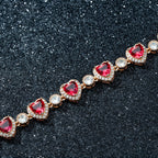 Charmante Armband für jeden Anlass