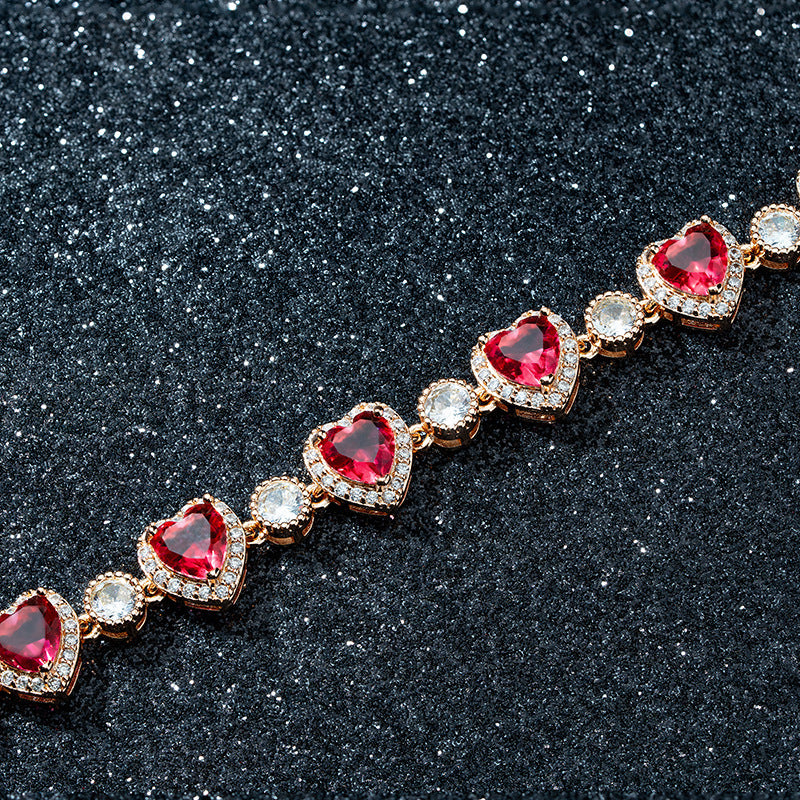 Charmante Armband für jeden Anlass