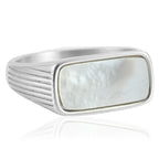 Charmante Ring für jeden Anlass