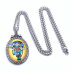 Atemberaubende Anhänger für den Alltag