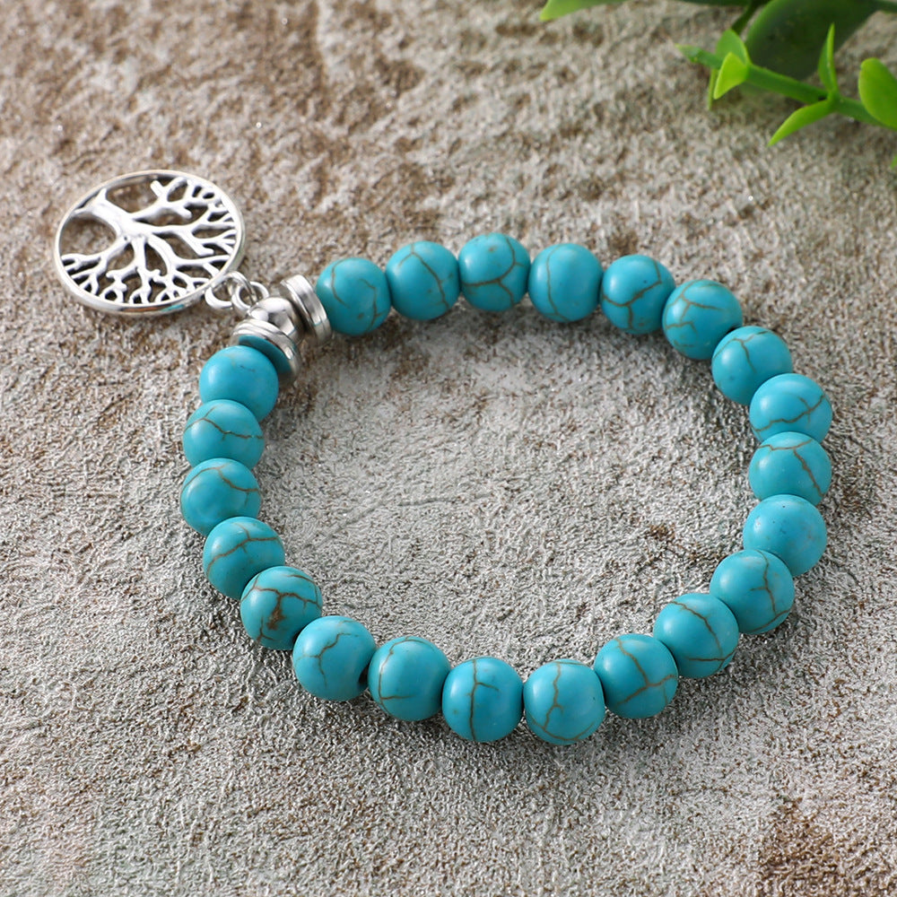 Atemberaubende Armband für den Alltag