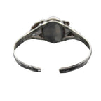 Atemberaubende Armband für den Alltag