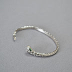 Romantische Gold Armband für besondere Momente