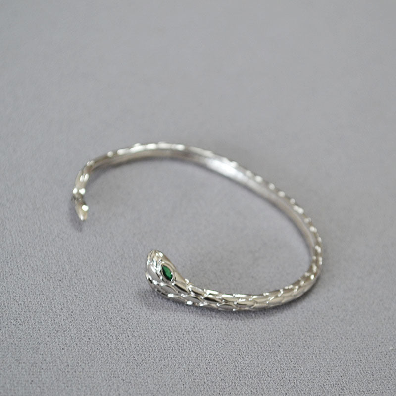 Romantische Gold Armband für besondere Momente