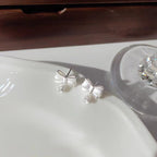 Charmante Ohrring für jeden Anlass