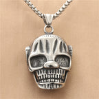 Charmante Halskette für jeden Anlass