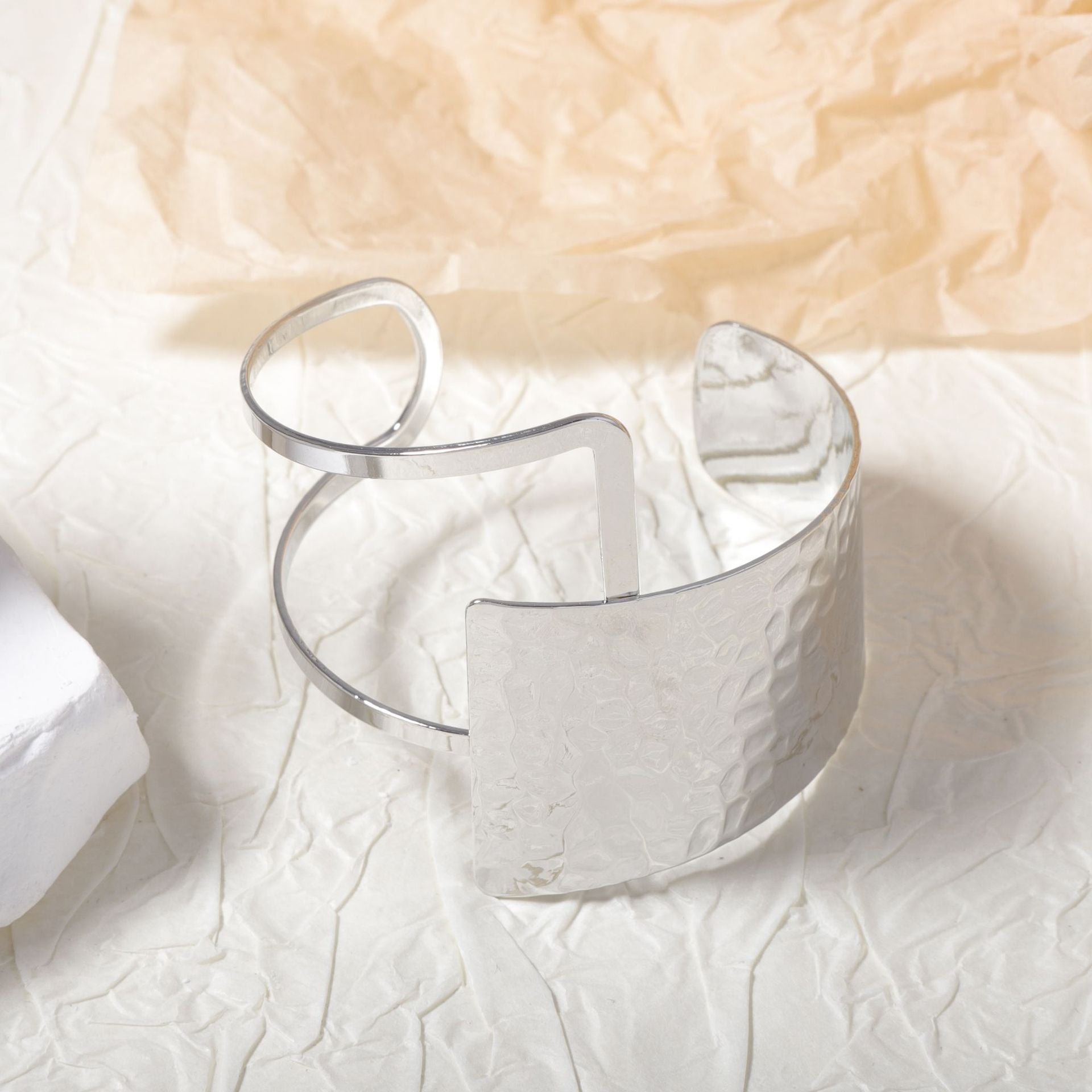 Elegante Armband für jeden Anlass