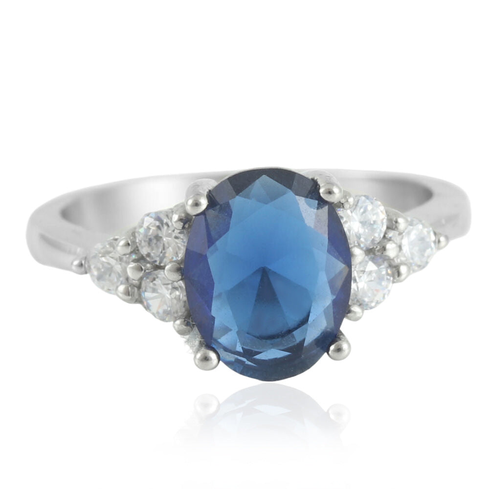 Elegante Ring für jeden Anlass