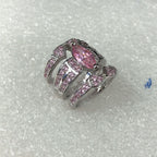 Elegante Ring für jeden Anlass