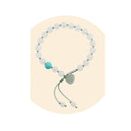 Klassische Armband mit zeitloser Eleganz