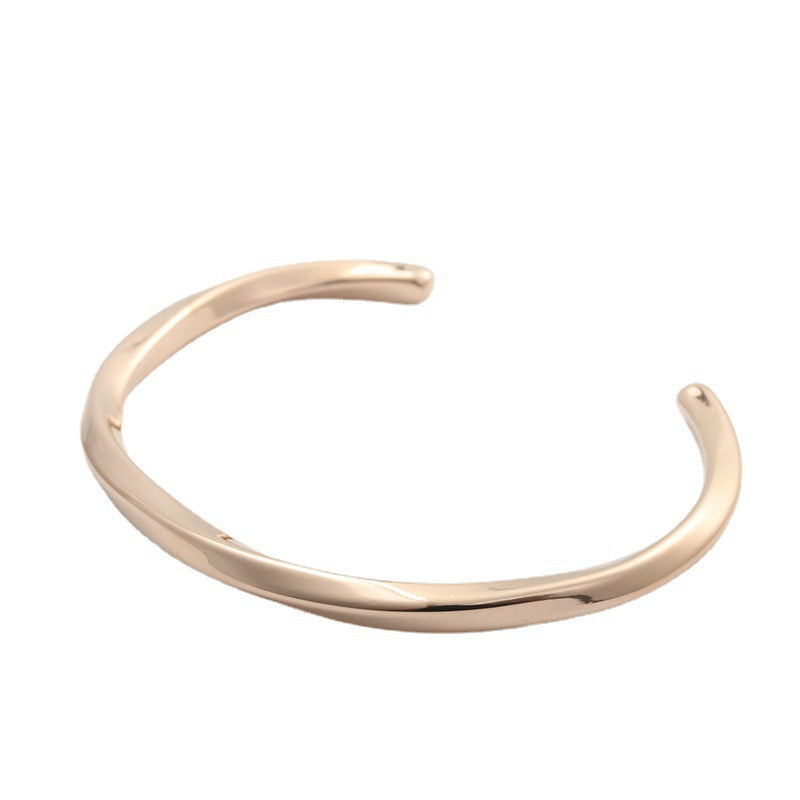 Charmante Armband für jeden Anlass