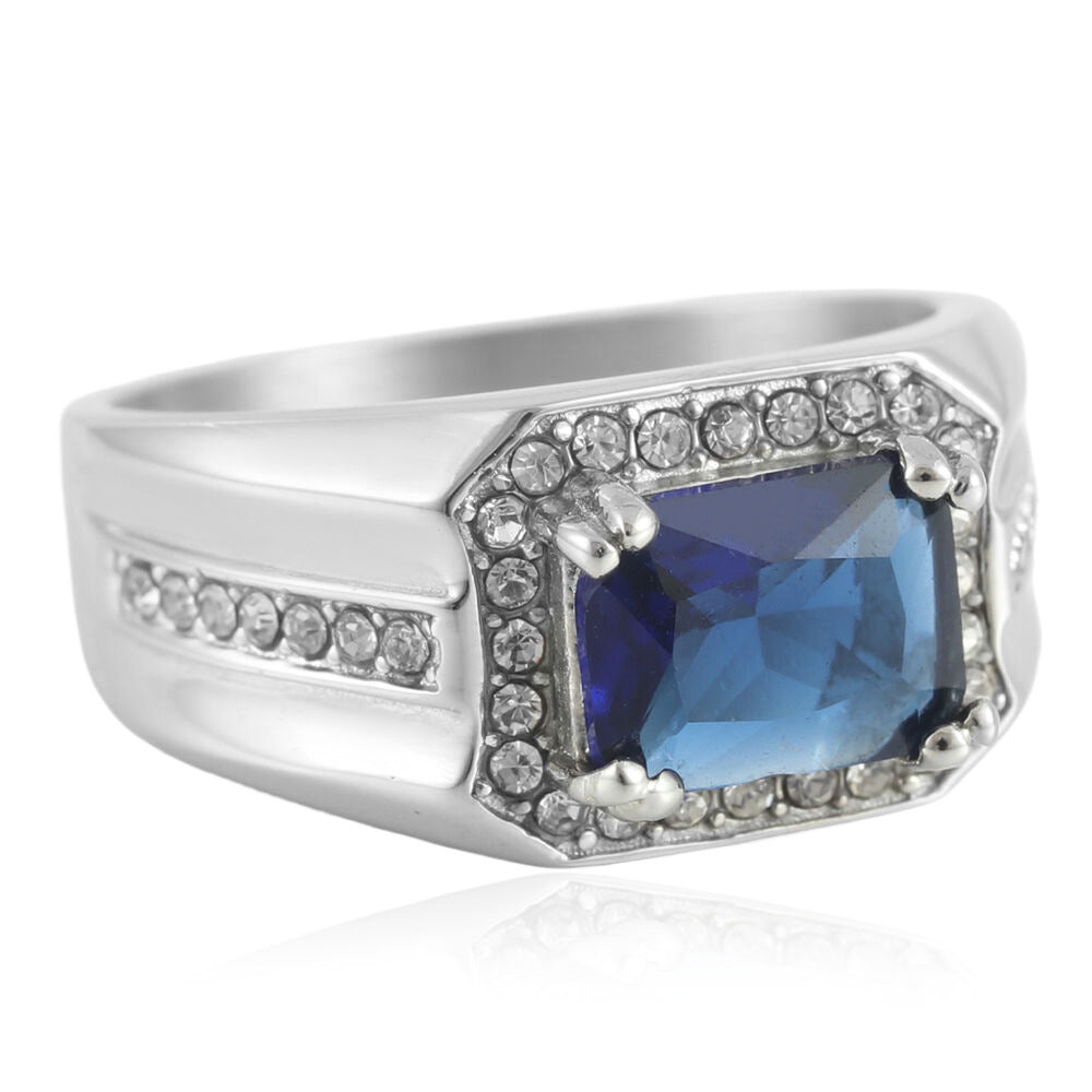 Elegante Ring für jeden Anlass