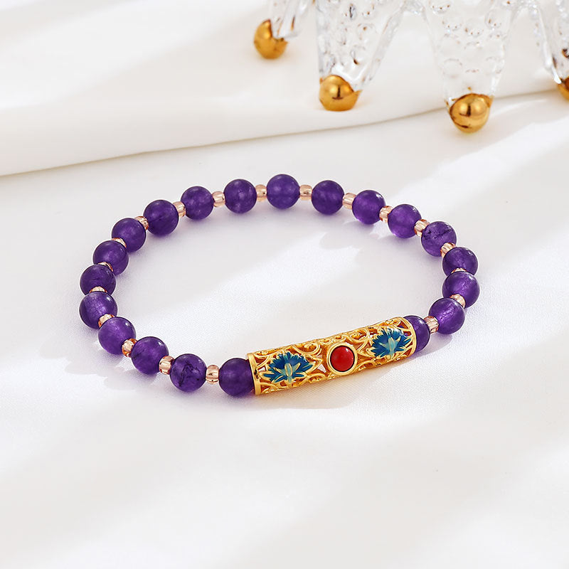 Elegante Silber Armband für jeden Anlass