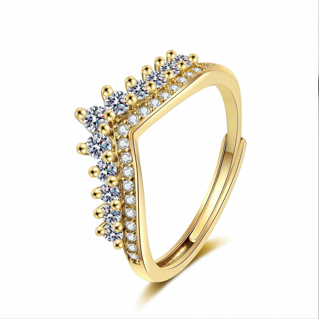 Klassische Armband mit zeitloser Eleganz