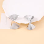 Atemberaubende Ohrring für den Alltag