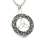 Charmante Halskette für jeden Anlass