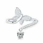 Atemberaubende Anhänger für den Alltag