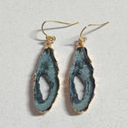 Elegante Ohrring für jeden Anlass