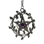 Romantische Halskette für besondere Momente