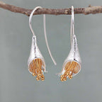 Charmante Ohrring für jeden Anlass